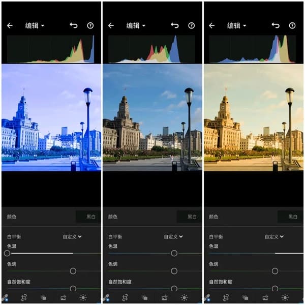 乔丹母校招募中国双星：NCAA名校北卡同时联系徐昕+林葳
